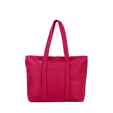 ad0579834f8a91ee757c410bc0bf677d_ROSA_MIBS7G201_12_B51