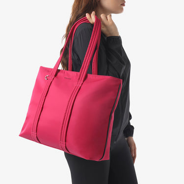 ad0579834f8a91ee757c410bc0bf677d_ROSA_MIBS7G201_13_B51