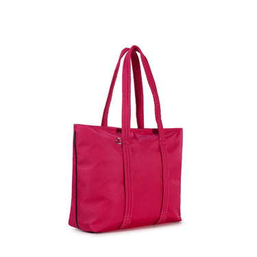 ad0579834f8a91ee757c410bc0bf677d_ROSA_MIBS7G201_14_B51