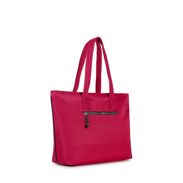 ad0579834f8a91ee757c410bc0bf677d_ROSA_MIBS7G201_15_B51