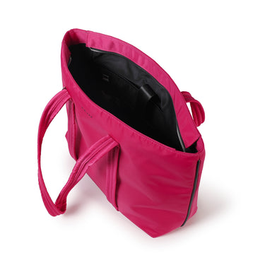 ad0579834f8a91ee757c410bc0bf677d_ROSA_MIBS7G201_16_B51