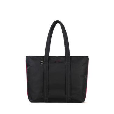 f64995525916e1291ea37f9b68a60166_NERO_MIBS7G201_7_376