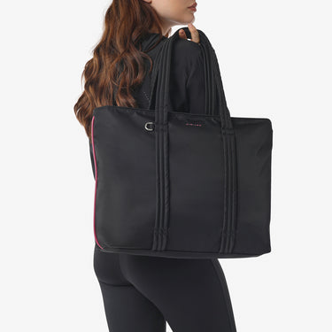 f64995525916e1291ea37f9b68a60166_NERO_MIBS7G201_8_376