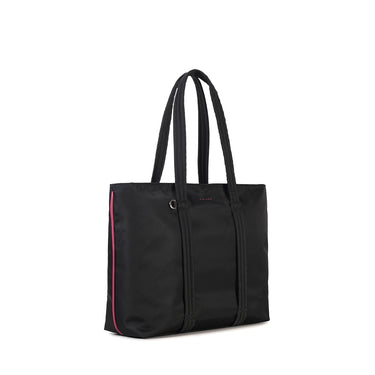 f64995525916e1291ea37f9b68a60166_NERO_MIBS7G201_9_376