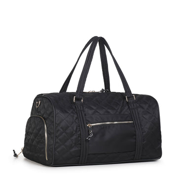 f64995525916e1291ea37f9b68a60166_NERO_MIBS7G203M_10_001