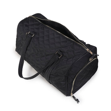 f64995525916e1291ea37f9b68a60166_NERO_MIBS7G203M_11_001