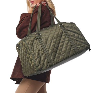 2cf8f83b1d1294098cd81e10bf3a4b5e_VERDE_MILITARE_MIBS7G203M_13_155