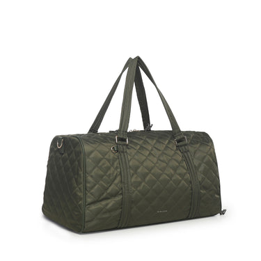 2cf8f83b1d1294098cd81e10bf3a4b5e_VERDE_MILITARE_MIBS7G203M_14_155