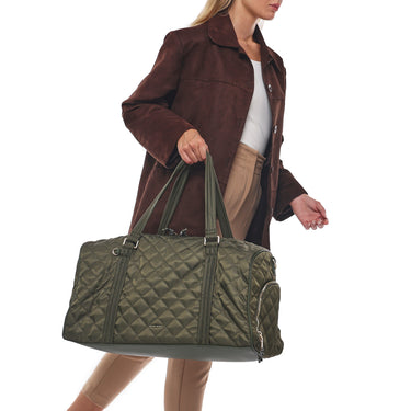 2cf8f83b1d1294098cd81e10bf3a4b5e_VERDE_MILITARE_MIBS7G203M_15_155