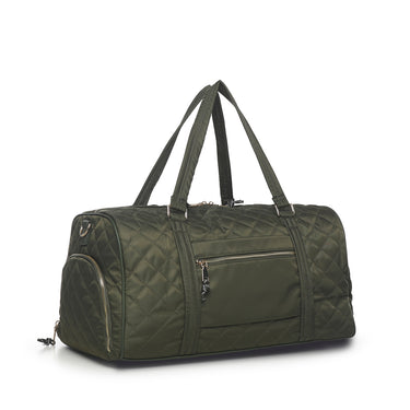 2cf8f83b1d1294098cd81e10bf3a4b5e_VERDE_MILITARE_MIBS7G203M_16_155