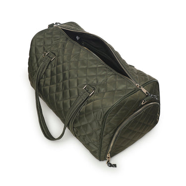 2cf8f83b1d1294098cd81e10bf3a4b5e_VERDE_MILITARE_MIBS7G203M_17_155