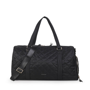 f64995525916e1291ea37f9b68a60166_NERO_MIBS7G203M_7_001