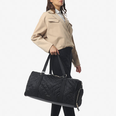 f64995525916e1291ea37f9b68a60166_NERO_MIBS7G203M_8_001