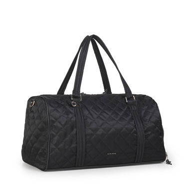 f64995525916e1291ea37f9b68a60166_NERO_MIBS7G203M_9_001