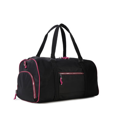 f64995525916e1291ea37f9b68a60166_NERO_MIBS7G203_10_376