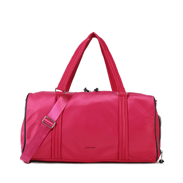 ad0579834f8a91ee757c410bc0bf677d_ROSA_MIBS7G203_12_B51