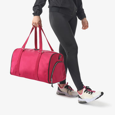 ad0579834f8a91ee757c410bc0bf677d_ROSA_MIBS7G203_13_B51