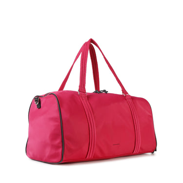 ad0579834f8a91ee757c410bc0bf677d_ROSA_MIBS7G203_14_B51