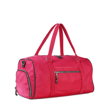 ad0579834f8a91ee757c410bc0bf677d_ROSA_MIBS7G203_15_B51