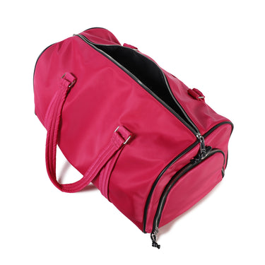 ad0579834f8a91ee757c410bc0bf677d_ROSA_MIBS7G203_16_B51