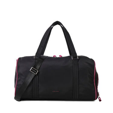 f64995525916e1291ea37f9b68a60166_NERO_MIBS7G203_7_376