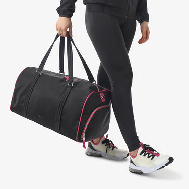 f64995525916e1291ea37f9b68a60166_NERO_MIBS7G203_8_376