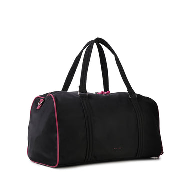 f64995525916e1291ea37f9b68a60166_NERO_MIBS7G203_9_376