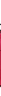 ad0579834f8a91ee757c410bc0bf677d_ROSA_MIBS7G204_13_B51