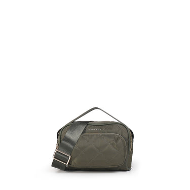 2cf8f83b1d1294098cd81e10bf3a4b5e_VERDE_MILITARE_MIBS7G206M_13_155