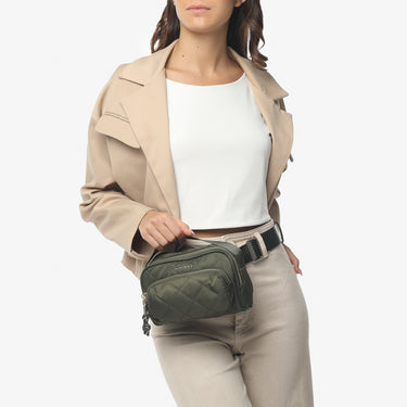 2cf8f83b1d1294098cd81e10bf3a4b5e_VERDE_MILITARE_MIBS7G206M_14_155