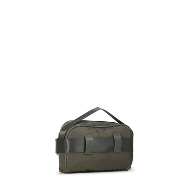 2cf8f83b1d1294098cd81e10bf3a4b5e_VERDE_MILITARE_MIBS7G206M_16_155