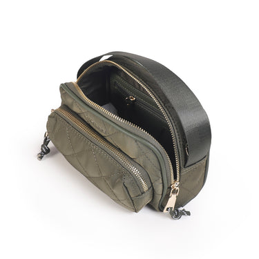 2cf8f83b1d1294098cd81e10bf3a4b5e_VERDE_MILITARE_MIBS7G206M_17_155