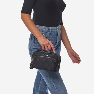 f64995525916e1291ea37f9b68a60166_NERO_MIBS7G206M_8_001