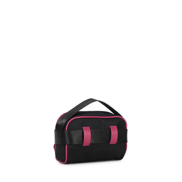 f64995525916e1291ea37f9b68a60166_NERO_MIBS7G206_10_376