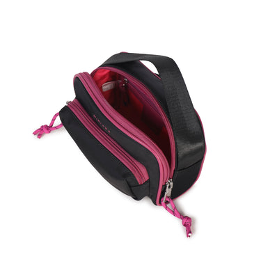 f64995525916e1291ea37f9b68a60166_NERO_MIBS7G206_11_376