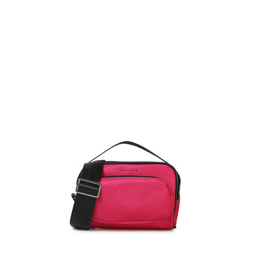 ad0579834f8a91ee757c410bc0bf677d_ROSA_MIBS7G206_12_B51