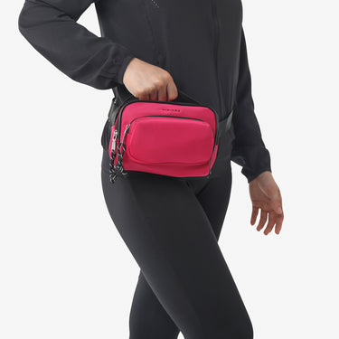 ad0579834f8a91ee757c410bc0bf677d_ROSA_MIBS7G206_13_B51