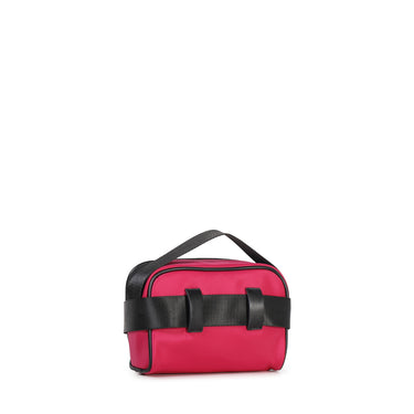 ad0579834f8a91ee757c410bc0bf677d_ROSA_MIBS7G206_15_B51