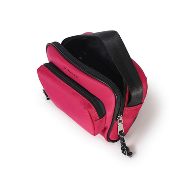 ad0579834f8a91ee757c410bc0bf677d_ROSA_MIBS7G206_16_B51