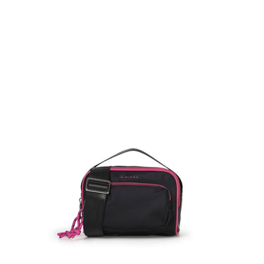 f64995525916e1291ea37f9b68a60166_NERO_MIBS7G206_7_376