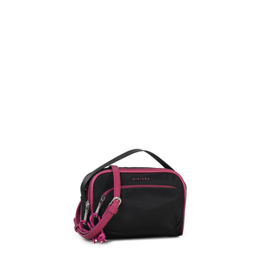 f64995525916e1291ea37f9b68a60166_NERO_MIBS7G206_9_376