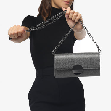 f64995525916e1291ea37f9b68a60166_NERO_MIBS7I901G_10_001