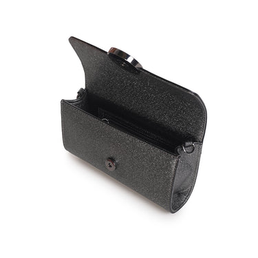 f64995525916e1291ea37f9b68a60166_NERO_MIBS7I901G_12_001