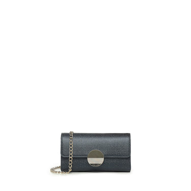 8614c9477a5d86f42a1da6b19d625392_BLU_MIBS7I901G_13_002