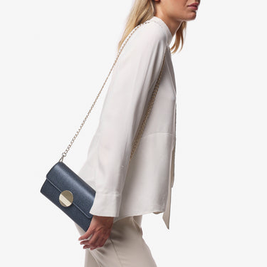 8614c9477a5d86f42a1da6b19d625392_BLU_MIBS7I901G_14_002