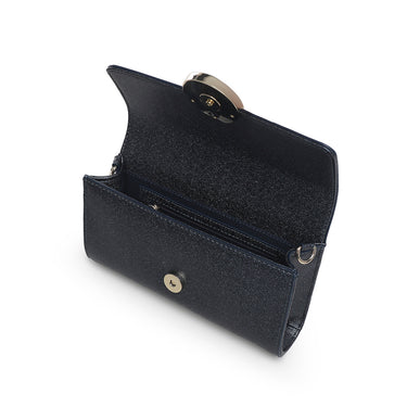 8614c9477a5d86f42a1da6b19d625392_BLU_MIBS7I901G_17_002