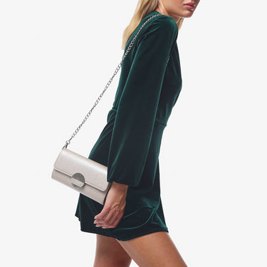 a8bff3e55b6e4622f33043f2069368b6_ARGENTO_MIBS7I901G_19_040