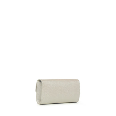 a8bff3e55b6e4622f33043f2069368b6_ARGENTO_MIBS7I901G_21_040