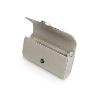 a8bff3e55b6e4622f33043f2069368b6_ARGENTO_MIBS7I901G_22_040