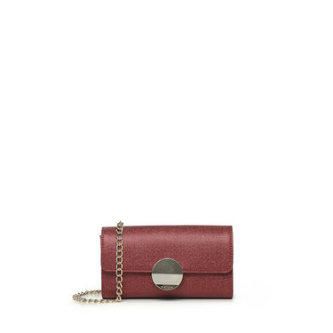 ab5cdebef46bab927308b2a228d5e34b_BORDEAUX_MIBS7I901G_23_069